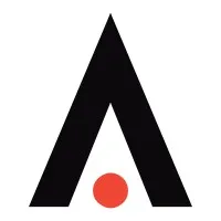 Ateliere Creative Technologies