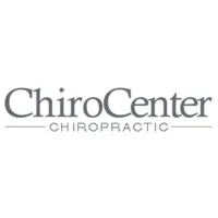 ChiroCenter