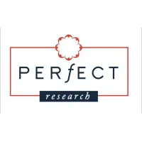 Perfect Research