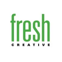 Fresh Creative Inc.