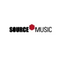 SOURCE MUSIC SOURCE MUSIC