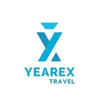 Yearex Travel