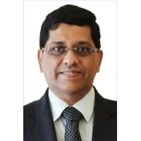 Insolvency Professional