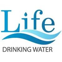 Life Drinking Water LLC Life Drinking Water LLC