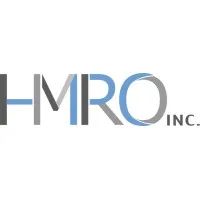 HMRO US