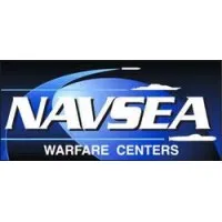 Naval Surface Warfare Center (NSWC) email address