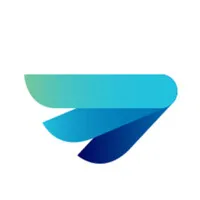 Shipit email format