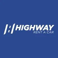 Highway Rent A Car