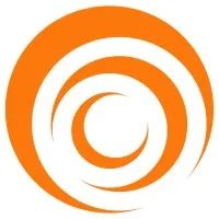 OUTMarketing Brasil - Marketing, Vendas e CRM para empresas de Tecnologia e B2B