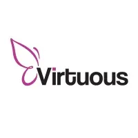 Virtuous Inc