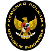 Coordinating Ministry for Political and Security Affairs of the Republic of Indonesia