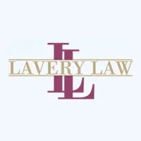 Lavery Law