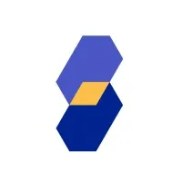 Sujay Distributors & Consultants