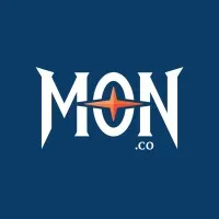 MON Co. MON Co.