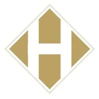 Honeywell Group Limited