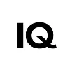 Strategiq Advisory Strategiq Advisory