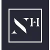 Neural Heights Technologies Private Limited