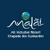 Malai Manso Resort Yacht Convention & Spa Malai Manso Resort Yacht Convention & Spa