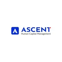 ASCENT Human Capital Management ASCENT Human Capital Management