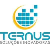 TERNUS ENGENHARIA TERNUS ENGENHARIA