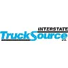 INTERSTATE TRUCKSOURCE INC. INTERSTATE TRUCKSOURCE INC.