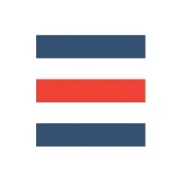 Allegiance Consulting Group