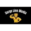 SURGE LION MEDIA SURGE LION MEDIA