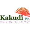 Kakudi Inc. Kakudi Inc.
