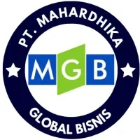 PT. Mahardhika Global Bisnis