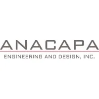 Anacapa Engineering and Design, Inc.