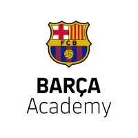 Barça Academy - Singapore