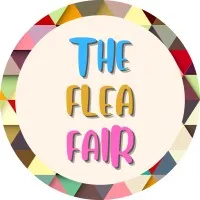 The Flea Fair