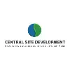 Central Site Development LLC