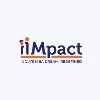 IIMpact MBA