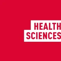 Faculty of Health Sciences at Simon Fraser University