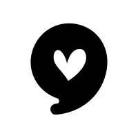 SHARE GRATITUDE SHARE GRATITUDE