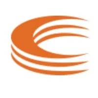 Claims Adjusters Inc