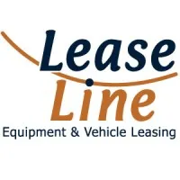 LeaseLine Equipment & Vehicle Leasing