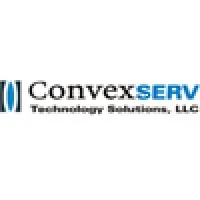 ConvexSERV Technology Solutions, LLC