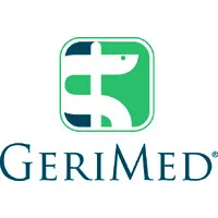 GeriMed