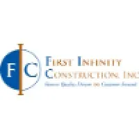 First Infinity Construction, Inc.