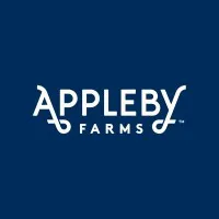 Appleby Farms