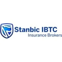 Stanbic IBTC Insurance Brokers