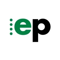 ExpensePort
