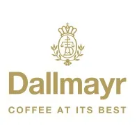 Dallmayr Dubai