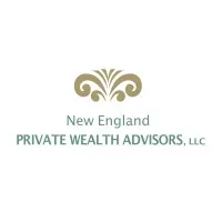 New England Private Wealth Advisors, LLC