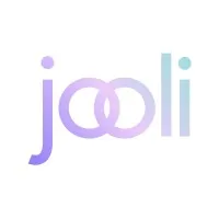 jooli India