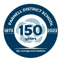 Parnell District School