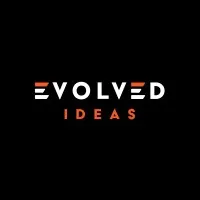 Evolved Ideas