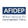 African Institute for Development Policy (AFIDEP) African Institute for Development Policy (AFIDEP)